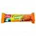 SANDWICH BISCUITS WITH BANANA FLAVOUR CREAM 61G FAVORIMO TORKU (TURKISH)